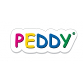 image-Logo_Peddy-20140822133231-103