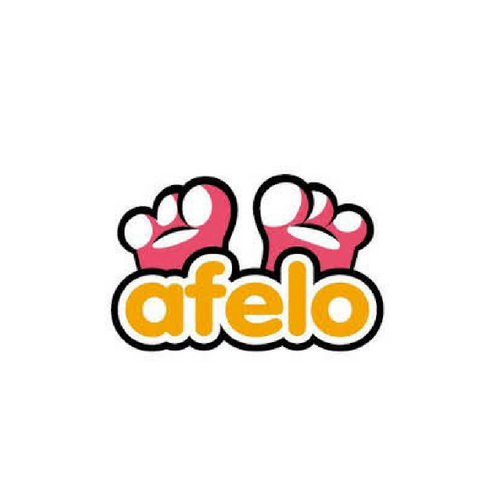 afelo