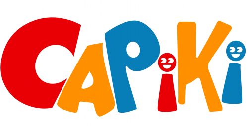 capiki