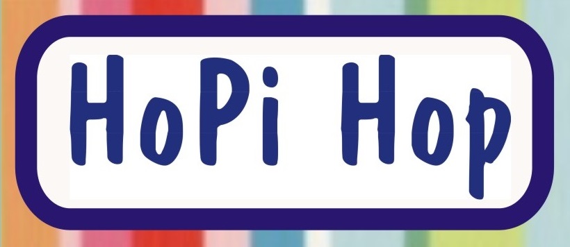 hopihop